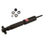 KYB Shocks & Struts Excel-G Front FORD Expedition (2WD) 1997-02 FORD F100 F150 (2WD) 1997-04 FORD F2