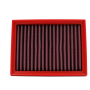 BMC 19+ Husqvarna Svartpilen 701 Replacement Air Filter