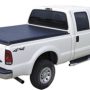 Truxedo 17-20 Ford F-250/F-350/F-450 Super Duty 8ft TruXport Bed Cover