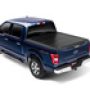 BAK 21-22 Ford F-150 (Incl. 2022 Lightning) BAKFlip G2 5.7ft Bed Cover