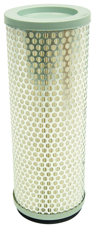 All Balls Racing 01-04 Polaris Ranger 2×4 Air Filter