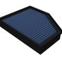 aFe Magnum FLOW Pro 5R Air Filter 19-21 BMW X7 L6 3.0L