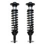 ICON 2015 Ford F-150 4WD 0-2.63in 2.5 Series Shocks VS IR Coilover Kit