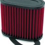 BikeMaster Honda VT1100C Shadow Air Filter