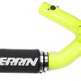 PERRIN 22-25 Subaru BRZ / Toyota GR86 Cold Air Intake - Neon Yellow
