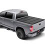 BAK 2022+ Toyota Tundra 5.5ft Bed BAKFlip MX4 Bed Cover