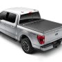 Roll-N-Lock 2021 Ford F-150 67.1in A-Series Retractable Tonneau Cover