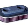 K&N 88-03 Harley Davidson Sportster Replacement Air Filter
