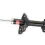 KYB Shocks & Struts Excel-G Front Right SUBARU Forester 2004-05