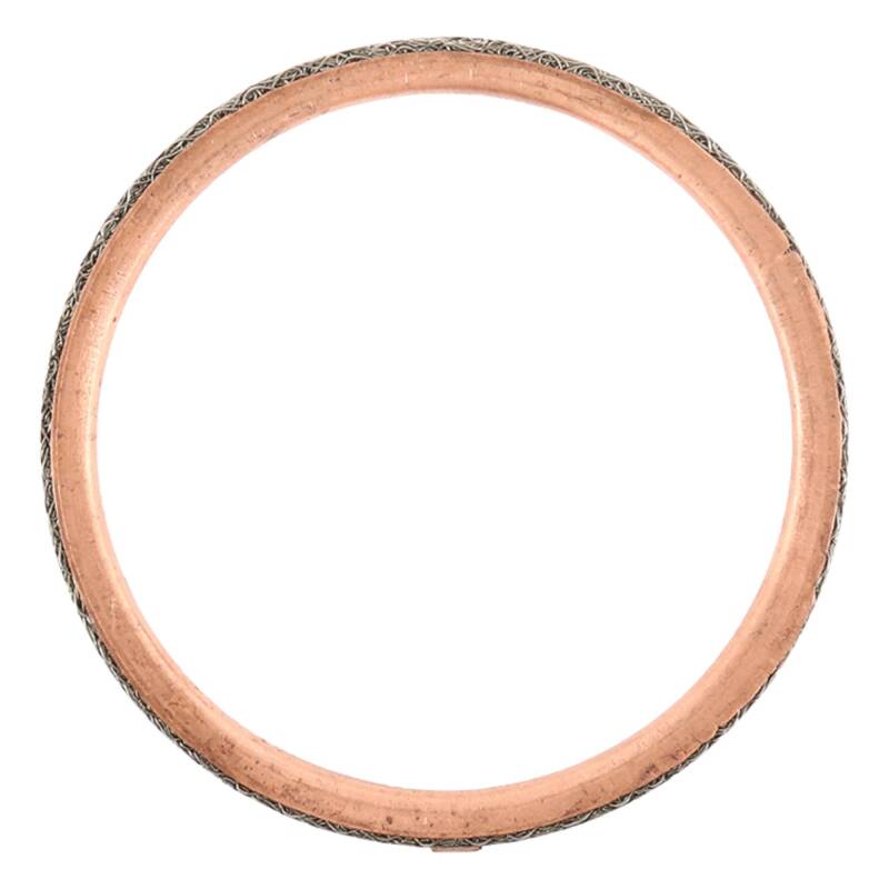 Vertex Gaskets 12-14 Arctic Cat 550 EFI 4×4 Exhaust Gasket Kit