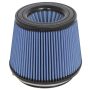 aFe MagnumFLOW Air Filters IAF A/F P5R 7F x 9B x 7T (Inv) x 7H