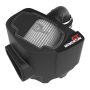 aFe Momentum GT Pro DRY S Cold Air Intake System 24-25 Toyota Land Cruiser (J250) L4-2.4L (t)