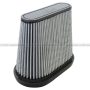 aFe MagnumFLOW Air Filter OE Replacement Pro DRY S Chevrolet Corvette 2014 V8 6.2L