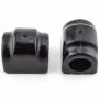 Whiteline Plus 4/91-5/01 & 10/01-05 BMW 3 Series/9/88-04 5 Series Rear 20mm Sway Bar Mount Bushing