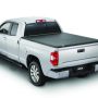 Tonno Pro 16-19 Toyota Tacoma 5ft Fleetside Tonno Fold Tri-Fold Tonneau Cover