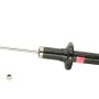 KYB Shocks & Struts Excel-G Rear SUBARU Baja 2003 SUBARU Legacy Outback Outback 2000-04