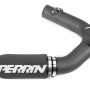 PERRIN 22-25 Subaru BRZ / Toyota GR86 Cold Air Intake - Black
