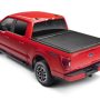 Roll-N-Lock 15-20 Ford F150 (w/o OE Cargo Tracks - 67.1in Bed) M-Series XT Retractable Tonneau Cover