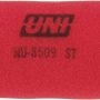 Uni Filter Uni Atv Air Filter