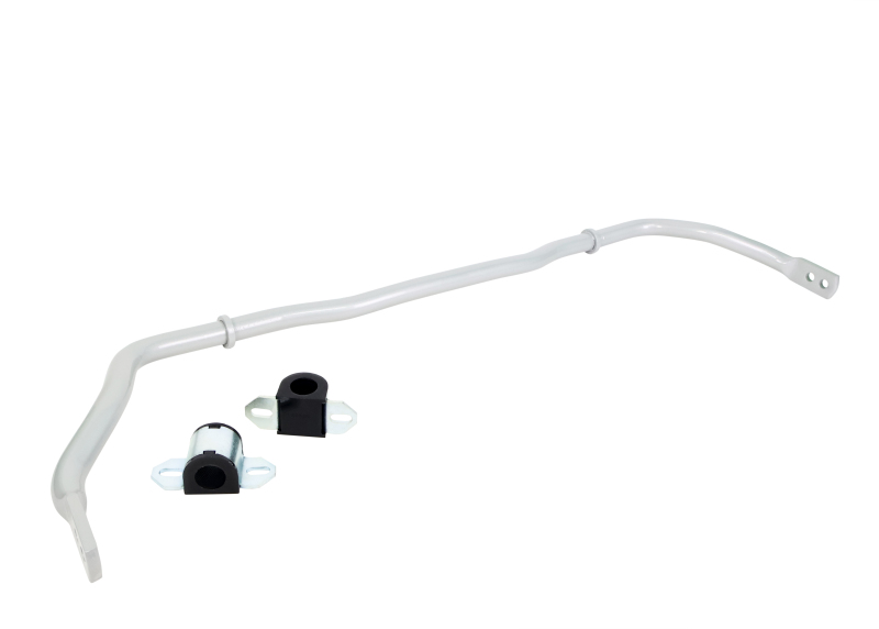 Whiteline 2023+ Toyota GR Corolla Front 27mm Sway Bar