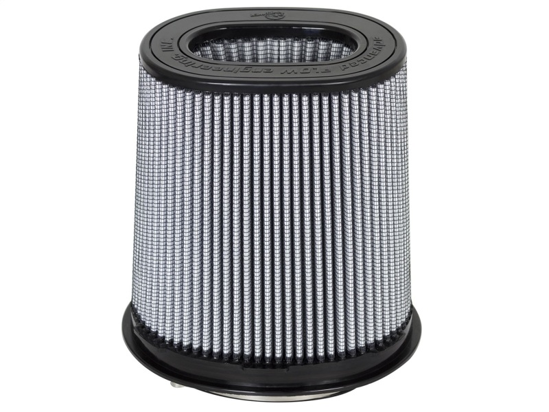 aFe MagnumFLOW Air Filter PDS A/F (6×4)F x (8-1/4×6-1/4)B x (7-1/4×5)T x 9in H