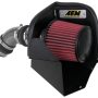AEM C.A.S. 19-20 Kia Forte 2.0L F/I Cold Air Intake