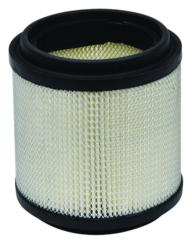 All Balls Racing 89-92 Polaris Big Boss 250 4×6 Air Filter