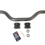 Hellwig 14-18 Mercedes Sprinter 3500 2/4 WD Solid Heat Treated Chromoly 1-1/2in Rear Sway Bar