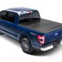 UnderCover 04-21 Ford F-150 5.5ft Triad Bed Cover