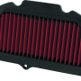 BikeMaster Suzuki GSX-R1000 Air Filter