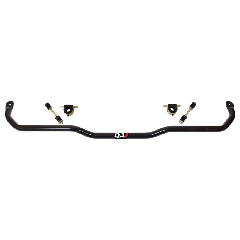 QA1 67-69 GM F-Body/68-74 X-Body Front Sway Bar – 1-1/4in