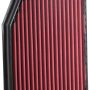 Airaid 2019 Chevrolet Silverado 1500 V8-5.3L F/I Replacement Air Filter