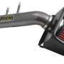AEM 2015 Ford F-150 5.0L V8 Cold Air Intake System