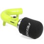 PERRIN 22-25 Subaru WRX Cold Air Intake - Neon Yellow