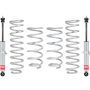 Eibach 96-02 Toyota 4Runner Pro-Truck Lift Kit