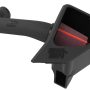 K&N 19-24 Chevy Silverado (5.3L/6.2L V8) NextGen Cold Air Intake