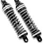 Progressive Harley Ultra Tour 944 Series Shocks 13.0in