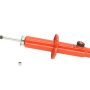 KYB Shocks & Struts AGX Front CHEVROLET Camaro 1993-02 PONTIAC Firebird Trans Am 1993-02