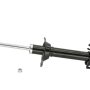 KYB Shocks & Struts Excel-G Rear Right SUBARU Forester 2003-05