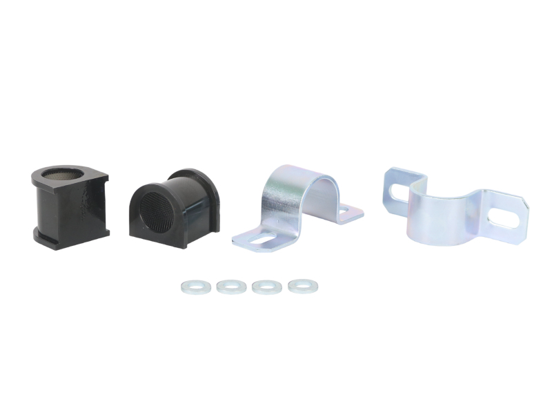 Whiteline Universal Sway Bar Bushings – 1-1/8in