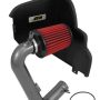 AEM 2015 Subaru WRX 2.0L H4 F/I - Cold Air Intake System
