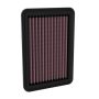 K&N 23-24 Honda CR-V Replacement Air Filter