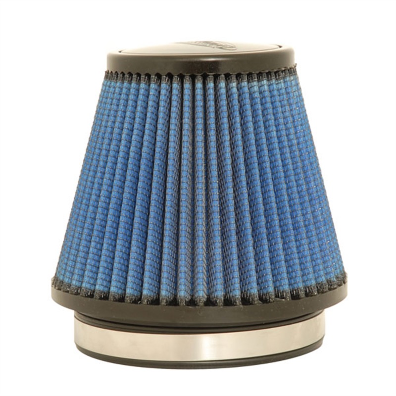 Volant Universal Pro5 Air Filter – 7.5in x 4.75in x 8.0in w/ 6.0in Flange ID
