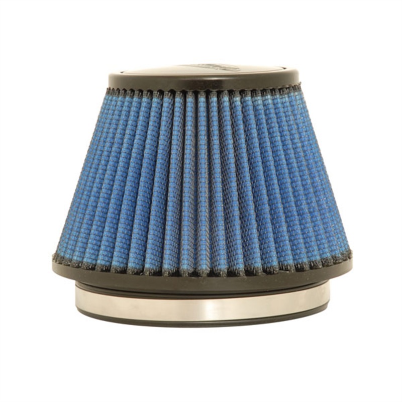 Volant Universal Pro5 Air Filter – 7.5in x 4.75in x 5.0in w/ 6.0in Flange ID