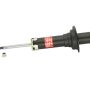KYB Shocks & Struts Excel-G Rear ACURA RSX 2002-04