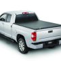 Tonno Pro 05-19 Nissan Frontier 5ft Styleside Hard Fold Tonneau Cover