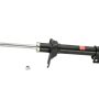 KYB Shocks & Struts Excel-G Rear Left SUBARU Forester 2003-05