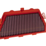 BMC 08-11 Honda CBR 1000 Rr Replacement Air Filter- Race