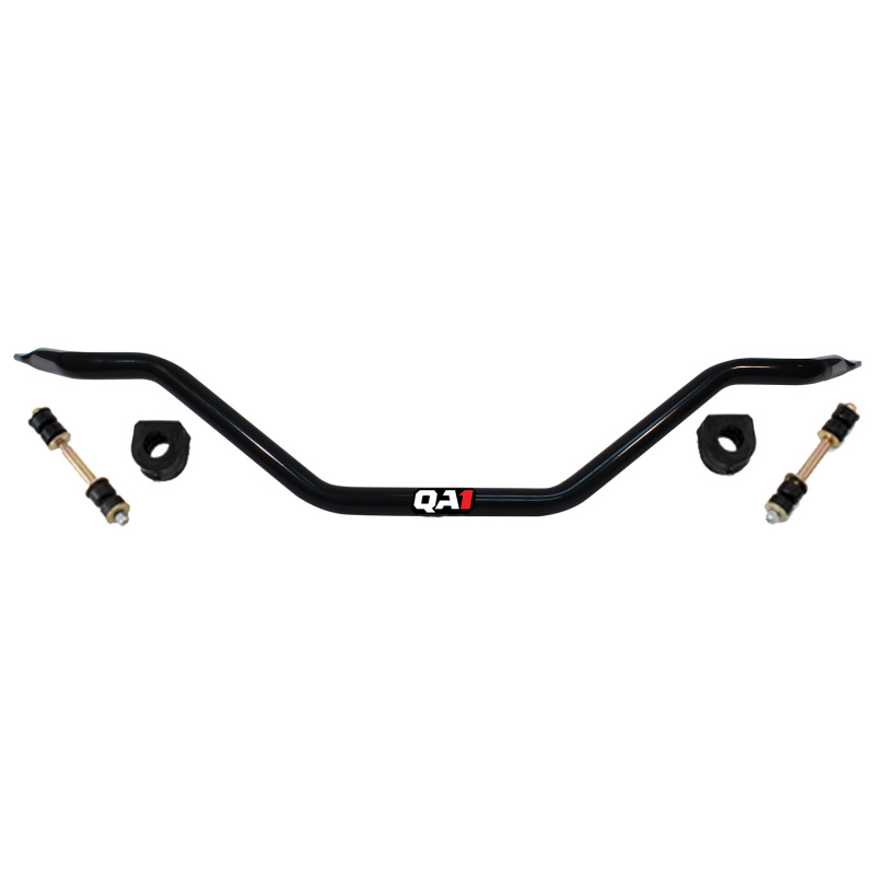 QA1 79-93 Ford Mustang Front Sway Bar – 1-1/4in