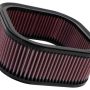 K&N 02-09 Harley Davidson VRSCA V-Rod Replacement Air Filter